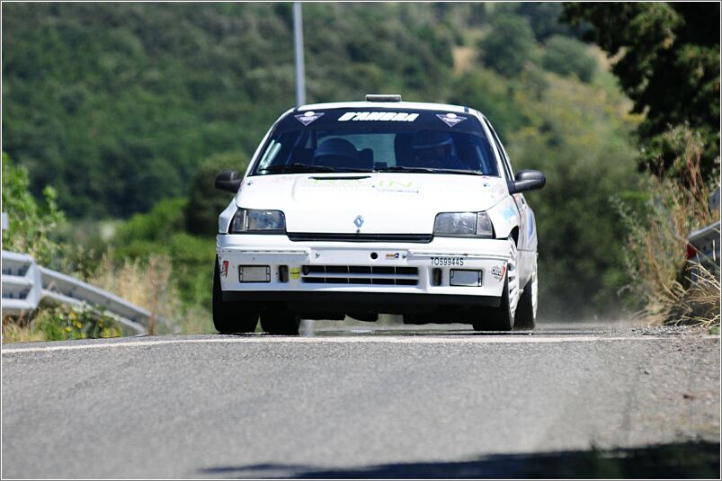 Cecina2012 (3501)